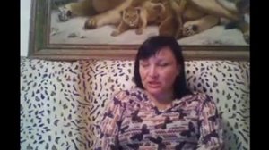 Наталья Весна МОГУЩЕСТВО ВАШЕГО РОДА