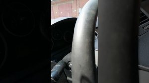 Программирование памяти водительского сиденья на Ленд Ровер Спорт L320