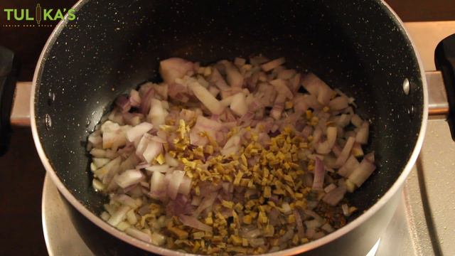 ढाबे वाला पंजाबी दाल तड़का | Dhaba Style Punjabi Mixed Dal Tadka Recipe | Restaurant Style Dal Tadk смотреть онлайн