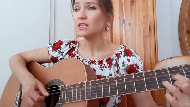 Жёлтый песок.