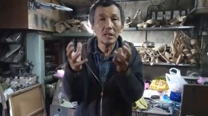 Секреты исцеления  2  Далабаев Кыдырбай