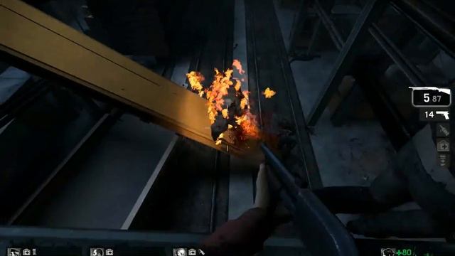 ЖЕНА МИХАЛКОВА В БОЛЬНИЦЕ смотреть онлайн