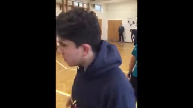 West Lea Hit The Top Club - Intro - #HitTheTop10yrs смотреть онлайн