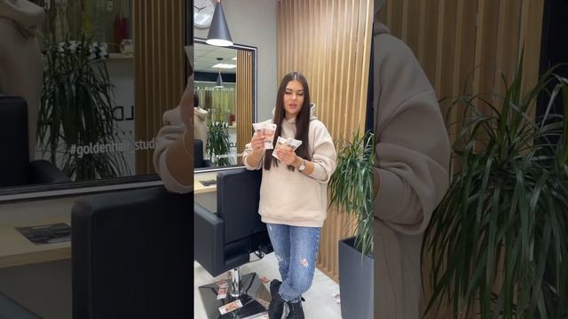 Хочешь зарабатывать 200? за два часа? Переходи по ссылке в описании и смотри мой инст #shorts смотреть онлайн