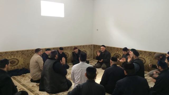 у цороевых смотреть онлайн