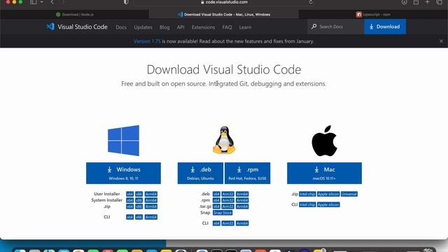 create angular project in visual studio code ,create and run angular project in visual studio code смотреть онлайн