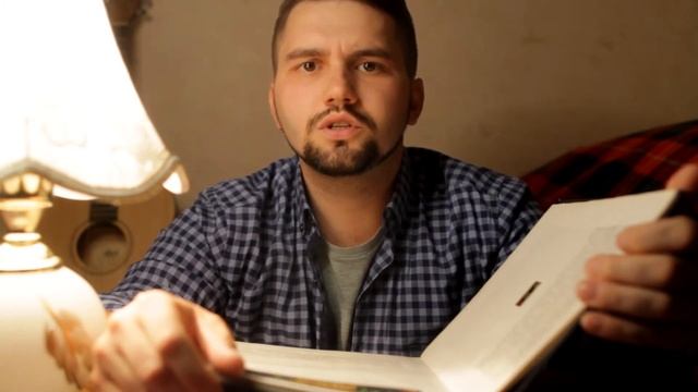 СКАЗКА НА НОЧЬ | КРОШКА ЕНОТ | Что наговорил кролик еноту? смотреть онлайн