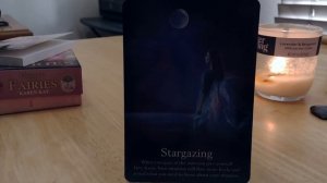 Crystals & Cards | Oracle Card Reading | Week of July 24th, 2022