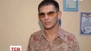 ЛЮДИ ПРОДАЮТ ДУШУ. ЧТО ЭТО?