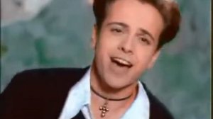 Детство,детство ты куда спешишь?!))