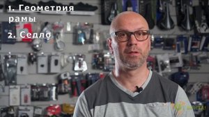 Женские горные велосипеды. Их особенности и отличия от мужских