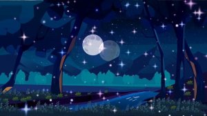 Колыбельные Для Малышей - Малыш Уснул За 3 Минуты - Колыбельная Для Малышей Для Быстрого Засыпания