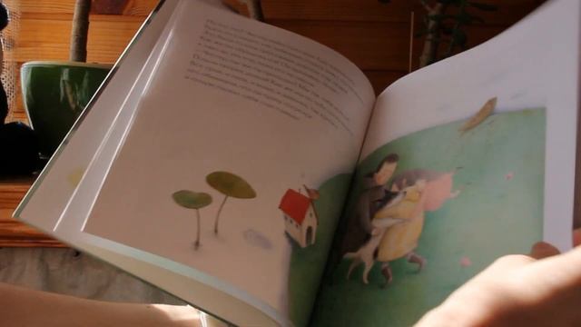 КНИГИ с иллюстрациями от книжного магазина БУКЛЯ ^^