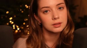 Звуки рта + Поцелуи + Дыхание - АСМР