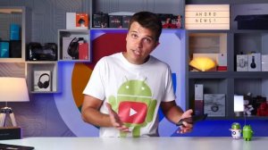 Redmi K20 Pro Обзор - Мощный Флагман от Xiaomi