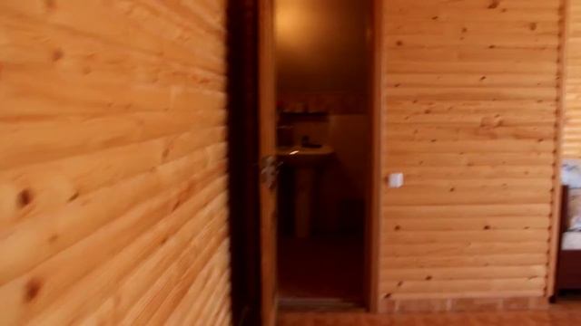 2014 07 12 4хместный с балконом в Коттедже на 2 этаже смотреть онлайн