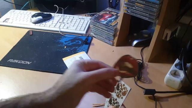 Герб России двуглавый орел на телефон смотреть онлайн