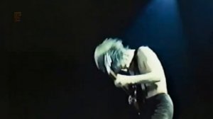 AC/DC feat. Bon Scott - Whole lotta Rosie (Live)