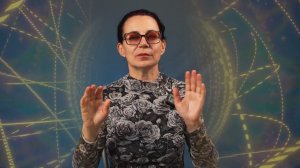 энерго практик визитка