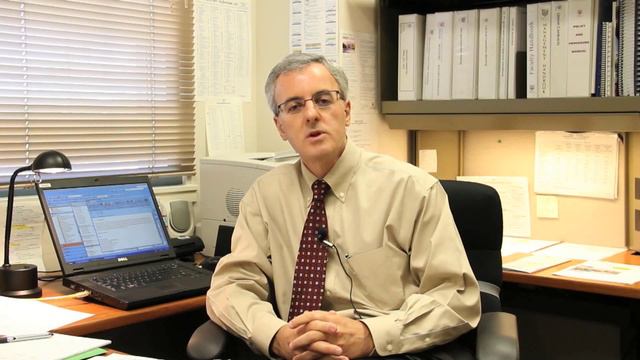 Robert Miller: Making A Mark смотреть онлайн