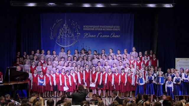 Долго будет Карелия сниться смотреть онлайн