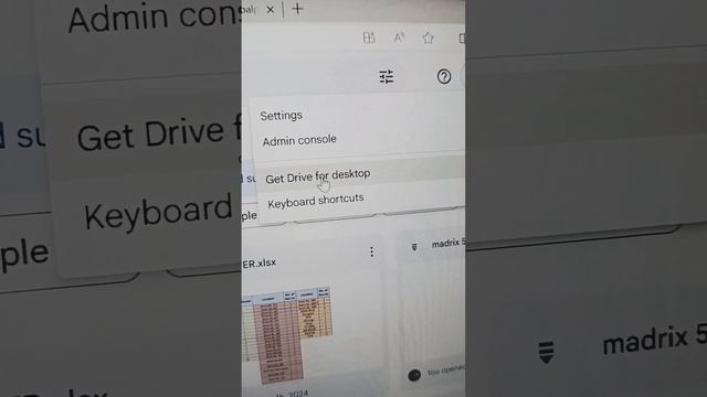 Important Files ?️ #newtrick #computertricks #computertips #computer #technology #2024 смотреть онлайн