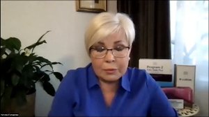 Секреты красоты кожи. Коллаген - какой и почему?