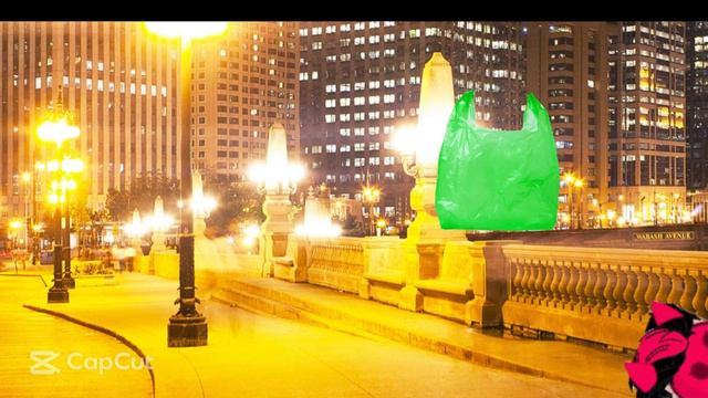 и лететь по белому свету звук https://www.youtube.com/@Frecadelle___1 смотреть онлайн