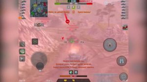 ВЕТКА FV4202 АКТУАЛЬНА ДЛЯ ПРОКАЧКИ? ОБЗОР ВСЕХ ТАНКОВ ВЕТКИ WOT BLITZ