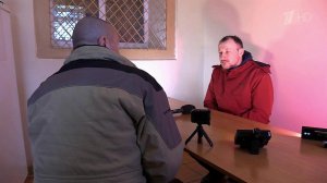 На фоне наступления народной милиции националисты бегут из уже освобожденных районов