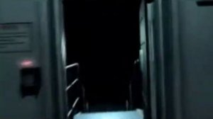 Leon/Claire -All about us