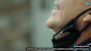 Безликий подарил дом человеку помогающему нуждающимся