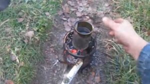 Как сделать пушечное сало. Часть 1