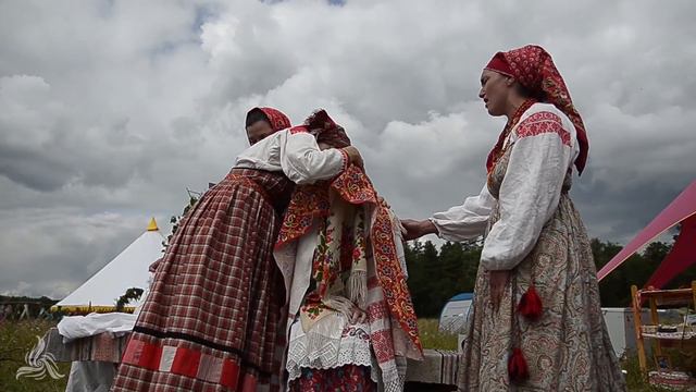 ПОТОК 2019. Как это было?