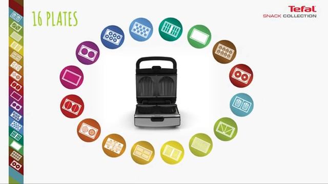 19 Best Kitchen Gadgets On Amazon 2021| Cool Kitchen Gadget смотреть онлайн