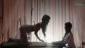 ''LET IT BE'' #vipclips [2160p]