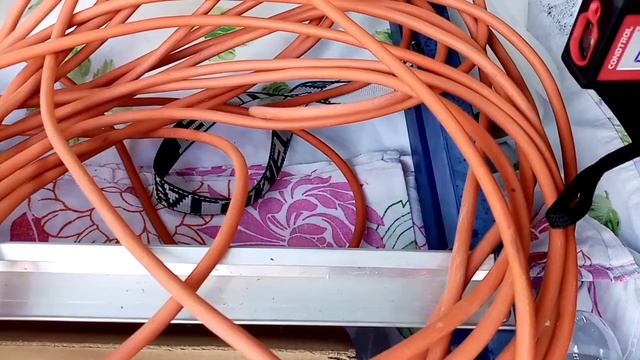 Тест Ниссан Кашкай J11 со строительным уклоном. смотреть онлайн