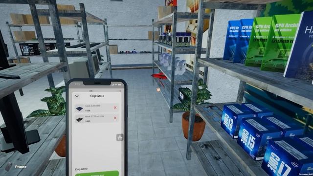 НОВАЯ ЭПОХА ГЕЙМИНГА ОБНОВЛЕНИЕ ( My Gaming Club )