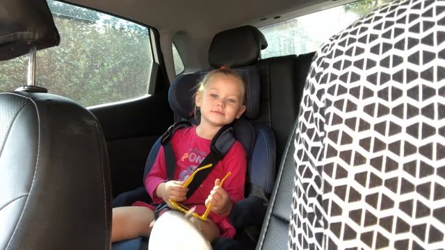 О полезности супчиков и как машина оказалась кастрюлей супа смотреть онлайн