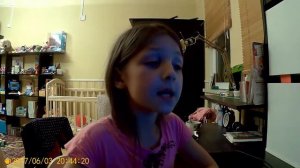 Песенка Что мне снег, что мне зной, что мне дождик проливной, когда мои друзья со мной