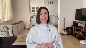 фотосессия в СТУДИИ. От подготовки до результата.