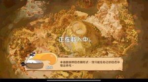 Как скачать китайскую версию Angry Birds Epic