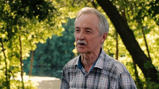 Читаем стихи Геннадия Русакова смотреть онлайн