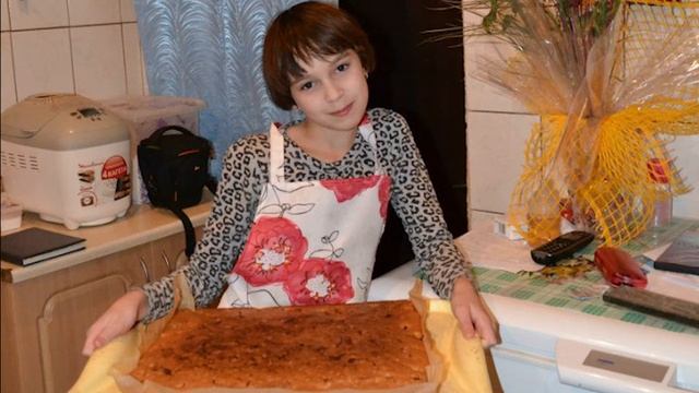 Многодетная семья Морозовых. смотреть онлайн