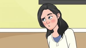 Мама тратит все наши деньги на видеоигры | Анимированная история про зависимость