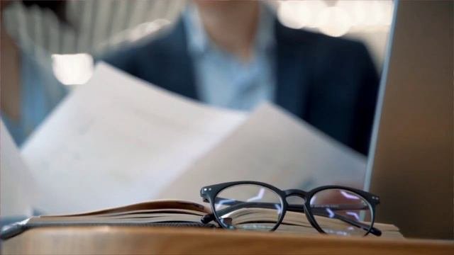 Коротко о важном. Бронирование мест отдыха