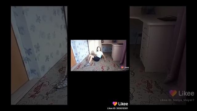 Непета Страшилки Для тебя