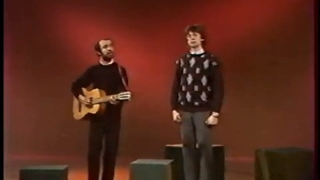 Баллада об инфлюэнце смотреть онлайн