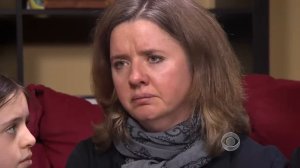 Grieving continues for families 1 month after Newtown shooting