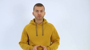 Пассивный подогрев вентиляции